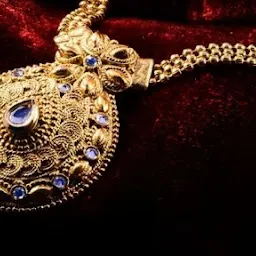 Pranaav Marathe Jewellers
