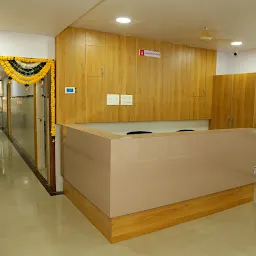 Pranahitha Hospitals - Best Multispecialty Hospital in Chaitanyapuri, Dilsukhnagar,Hyderabad