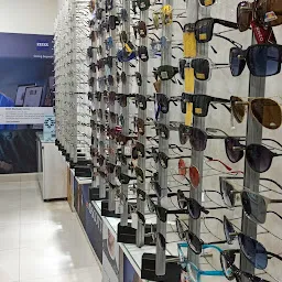 Pranam Ji Optical