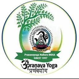 PRANAVA COUNSELING & WELLNES CENTER