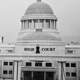 Pranjal Mehrotra Advocate - Civil Lawyer in High Court Allahabad / Best Lawyer in High Court Allahabad