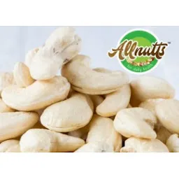 Prasad Cashew