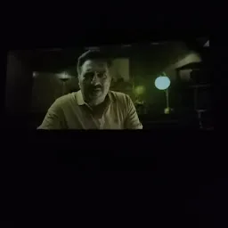 Prasad Cinema