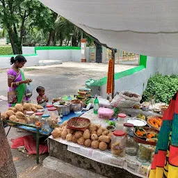 Prasad Market