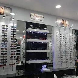 Prasad Opticals