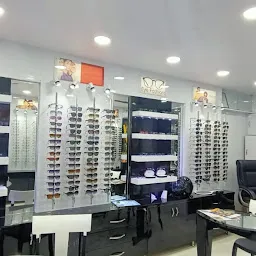 Prasad Opticals