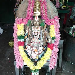 Prasanna Ramasamy Temple