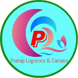 PRATAP LOGISTICS & CARRIERS (Regd.)