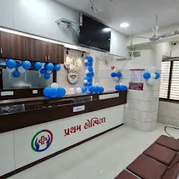 Mom's Kitchen in N.K.N Road,Nadiad - Best Take Away Joints in Nadiad -  Justdial