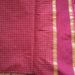 pratibha sarees