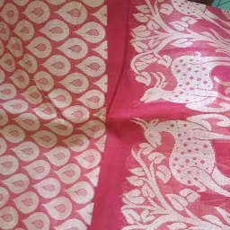 pratibha sarees