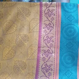 pratibha sarees