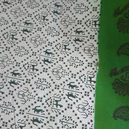 pratibha sarees