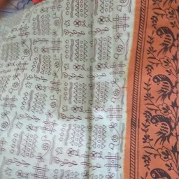 pratibha sarees