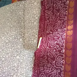 pratibha sarees