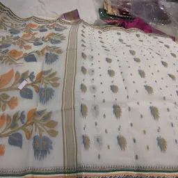 pratibha sarees