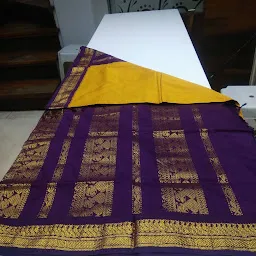 pratibha sarees