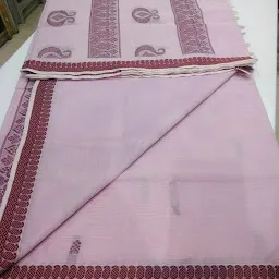 pratibha sarees