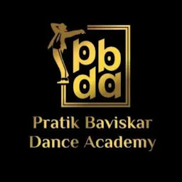 Pratik Baviskar Dance Academy, Ashoka Marg