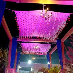 Pratima Lawn