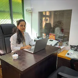 Pratisad Speech & Hearing Clinic