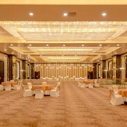 Pratishtha Banquets