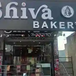 Praveen’s Sai Bakers