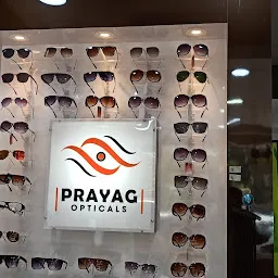 Prayag Opticals