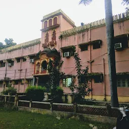 Prayag Sangeet Samiti