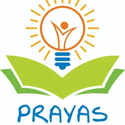 Prayas Academy