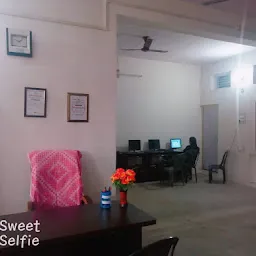 Prayas Computer Centre