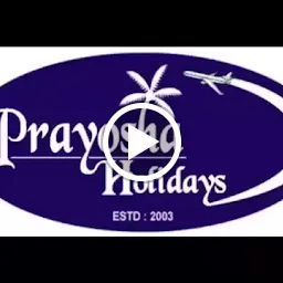 prayosha holidays