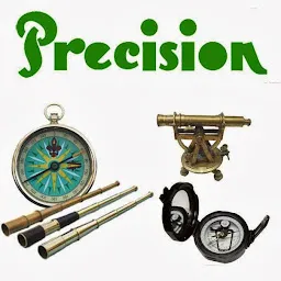 Precision Instruments Private Limited