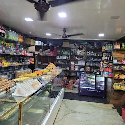 Preet Sweet Shop