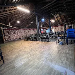 Preethi Punjabi Dhaba