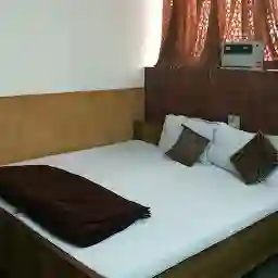 Prem Chunaria - Best Hotel In Moradabad/3 Star Hotel/Banquet Hall/Best Hotel Near Me/Top Hotels