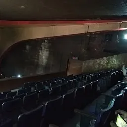 Prem Cinema