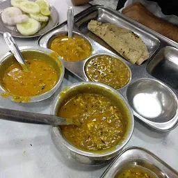 Prem Dhaba