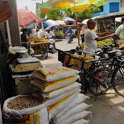 Prem Market