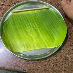 Prem marwadi bhojanalay