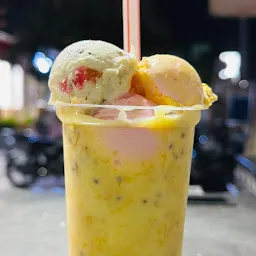 Prem Mewad Ice cream