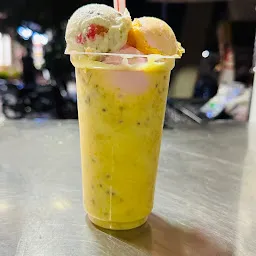 Prem Mewad Ice cream