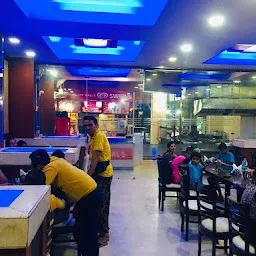 Prem Rasoi Restaurant