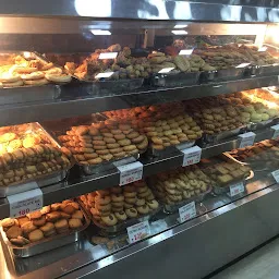 Prem Standard Bakery