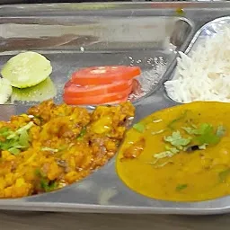 Prem Vaishnu Dhaba - Best Dhaba In Khanna- Best Restaurant In Khanna