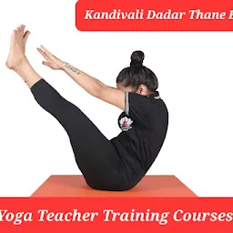 Premanand Yoga | Dadar E | Yoga Teacher Training course | Yoga at Home | Yoga Classes Online & Offline