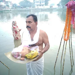 Premchand Sarovar