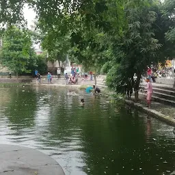 Premchand Sarovar