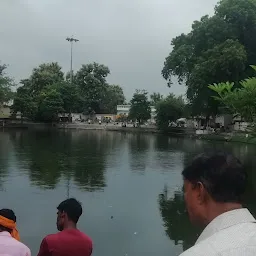 Premchand Sarovar