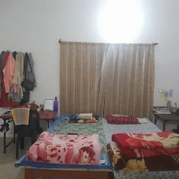 Premier Girls Hostel